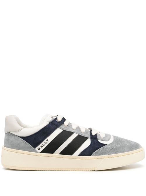  BALLY | MSK0DU CO002I7P0